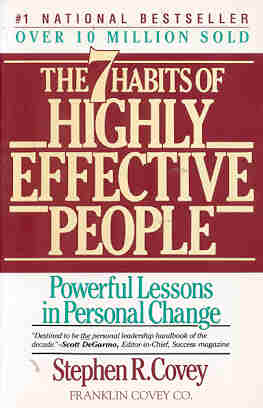 Seven Habits of Highly Effective People.jpg Seven Habits of Highly Effective People.jpg